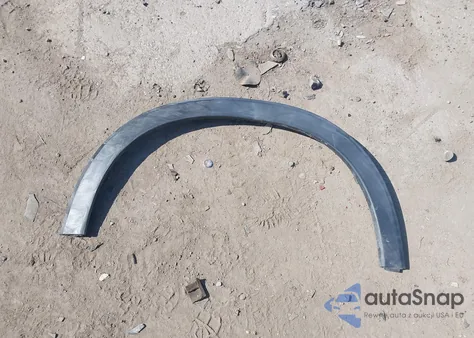 2016 Honda Hr-V Lx из США, поврежденный, VIN 3CZRU6H39GM758465